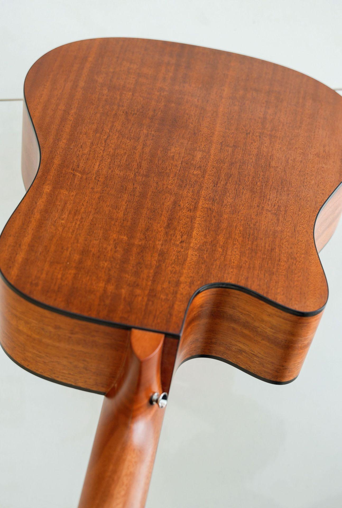 微信图片_20240819212419_看图王