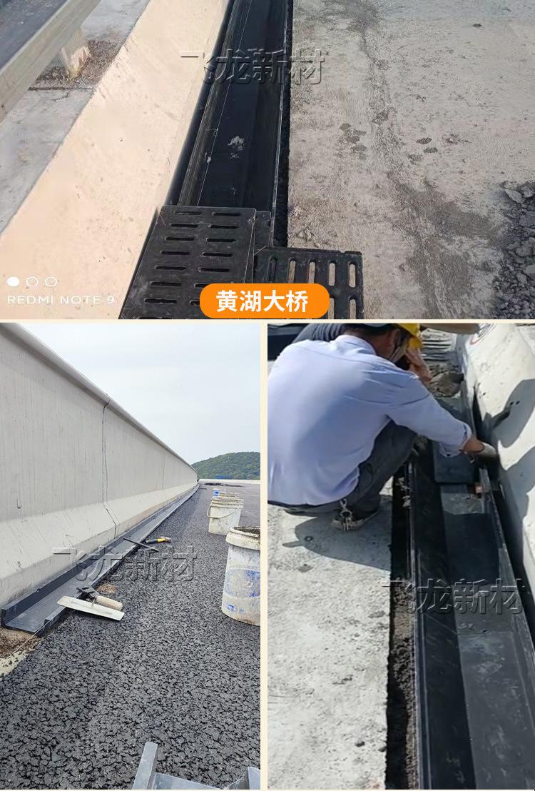 详情-1_09.jpg