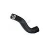 Aplicable a Manguera de Turbo para Mercedes-Benz Clase C W204 2045281882