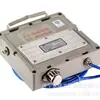Lector de Tarjetas Antiexplosivo Kj251-D para Minería Kj251-D Academia de Ciencia y Tecnología del Carbón de Chongqing Sistema de Posicionamiento de Personal de Minas de Carbón