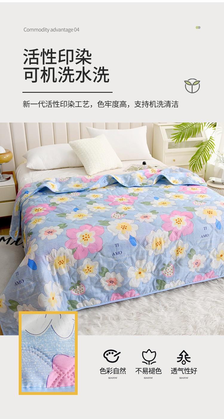 详情图(11).jpg