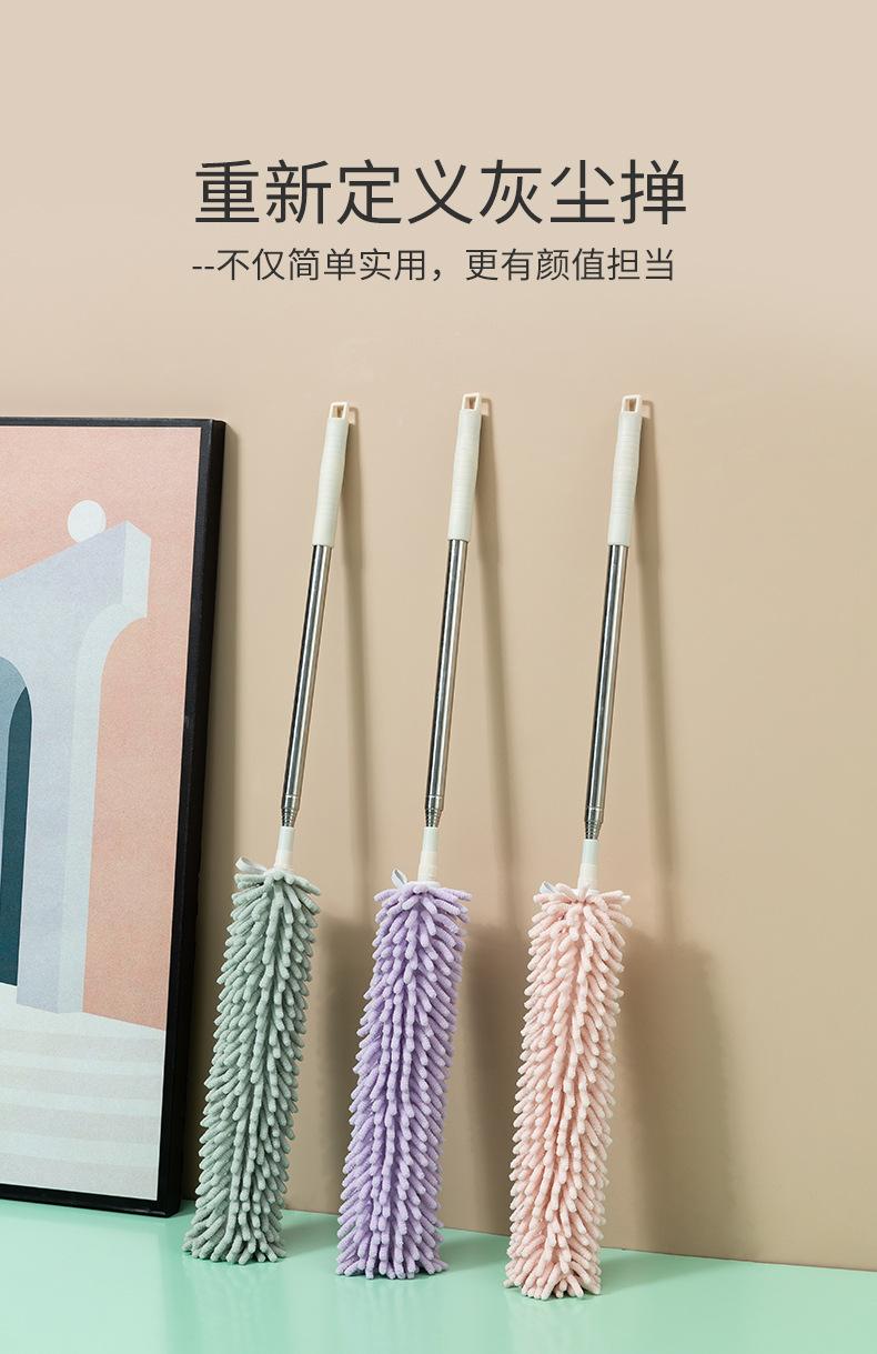 详情_01.jpg?x-oss-process=image/format,png