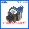 32209576 31675543 para Volvo Cámara de Visión Trasera Cámara de Reversa Cámara de Coche