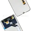 Adecuado para Ensamblaje de Pantalla Redmi Note7 Note7S/7Pro Pantalla de Teléfono Móvil Pantalla LCD