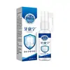 Spray Bucal Yakanning, Spray Bucal Herbal, En Stock, Envío Rápido, Extractos de Plantas para el Cuidado Bucal, Suministro Directo de Fábrica, Venta al por Mayor