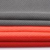 Punto Grande Bk Malla Equipaje Tejido Compuesto Transpirable Absorbente de Sudor Material para Zapatos Tela de Malla Ropa Tela de Malla Especial