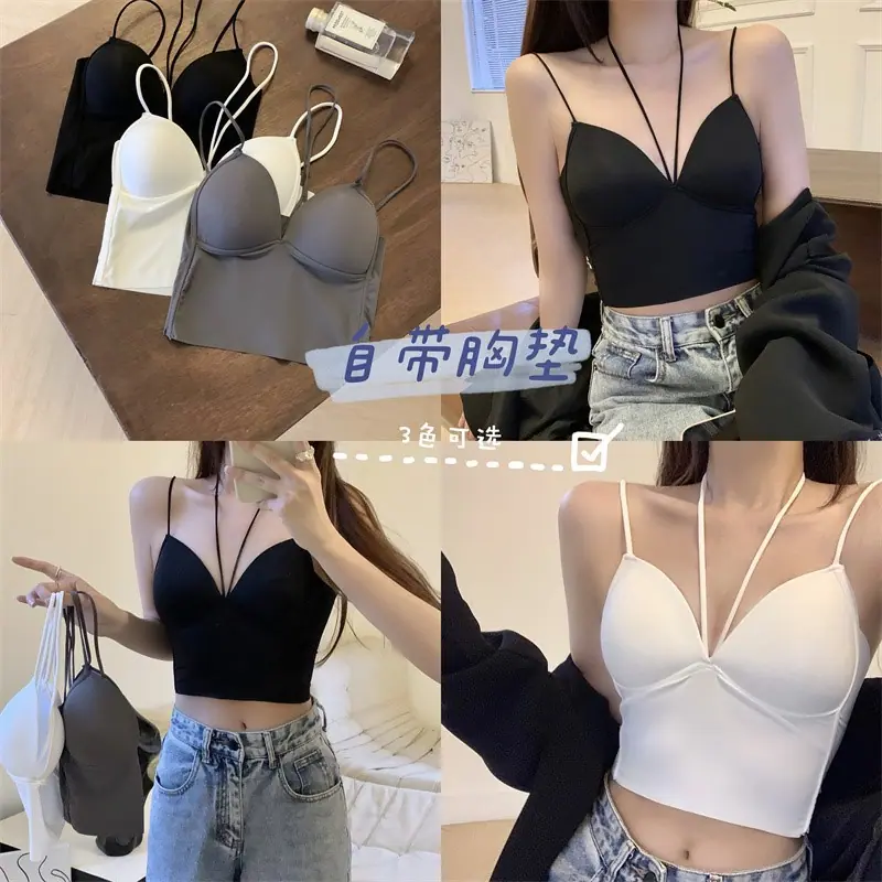 详情页 (1).jpg
