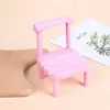 Suporte de Celular para Mesa Baleia Desenho Animado Fofo Suporte de Chão Mini Pequeno Enfeite Base Suporte Preguiçoso para Tablet