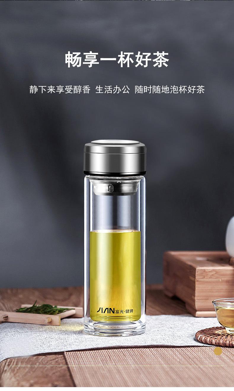 详情7.jpg
