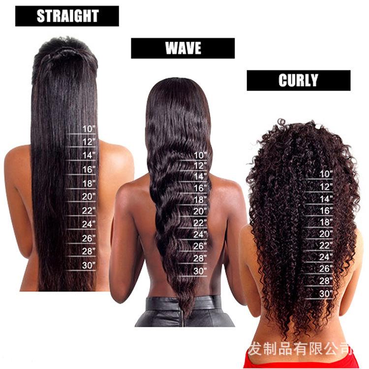 2314704066_821319818