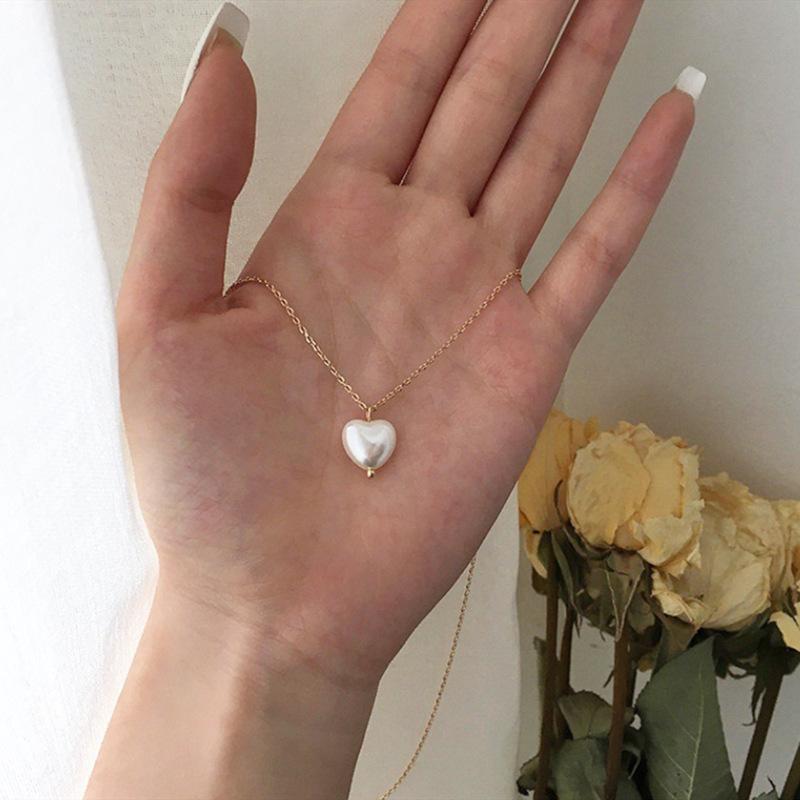 da23ed500394a334e99b4dc2c6b4c9