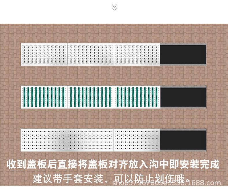 详情图片_09.jpg