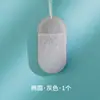 Esponja limpiadora, masaje facial con konjac, masaje facial con bola espumosa suave, limpieza hidratante, desmaquillante, removedor de mascarilla de barro