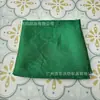 Novo Tecido Jacquard Cintilante em Estoque com Leve Translucidez e Cores Fluidas para Cheongsams de Primavera e Verão, Vestidos Longos Hanfu e Saias Tradicionais