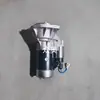Adequado para Motor de Partida Hitachi 4Jb1 8944234520 8944569000