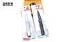 Hoja de corte de alta dureza cuchillo de acero inoxidable camping portátil supervivencia cuchillo militar popular acero al cromo cuchillo plegable para exteriores al por mayor