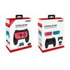 Dobe Versión Mejorada Tns-851B Empuñadura Switch Oled Empuñadura Switch Mango Pequeño