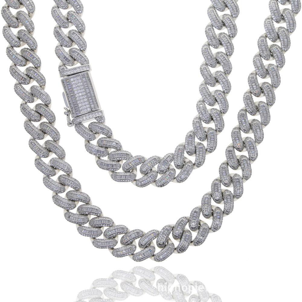 N803 宽度18mm 铜 38cm-59.99 41cm-