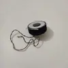 Roborock Lavadora de Piso de Pedra A30pro Acessórios Motor da Escova Rotativa Ventilador Alça Carcaça Inferior Tanque de Água Base de Carregamento