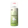 Desodorante para Zapatos y Calcetines, Spray Enfriador y Desodorante para Zapatos de Baloncesto, Eliminador de Olor y Sudor de Pies, Desodorante para Zapatos y Calcetines