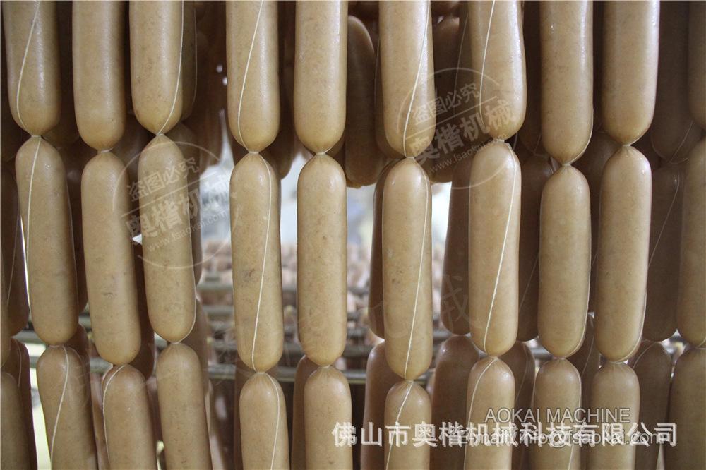 熟香肠 蛋白 扎线IMG_0287_sdzip.jpg