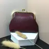 Bolsa de llaves vintage nueva transfronteriza mini monedero billetera de dama bolsa corta para monedas bolsa para tarjetas al por mayor