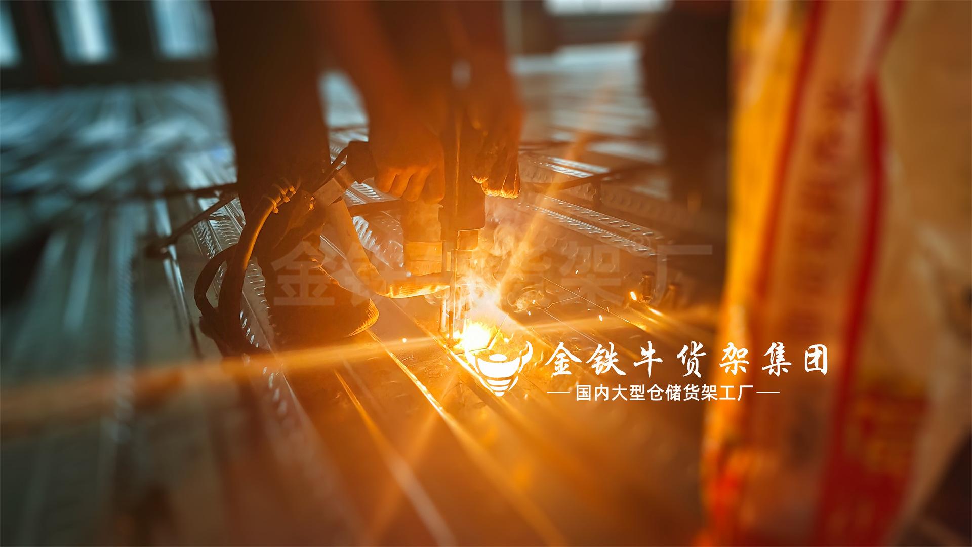 微信图片_20230919171243.jpg