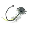 Panela de Pressão Elétrica Sensor Inferior Termistor Acessórios 4/5/6L Controlador de Temperatura Copo Sensor de Temperatura Aço Magnético