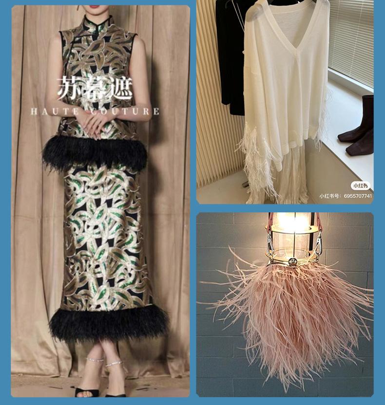 06-详情页产品案例-10-15布带-拷贝