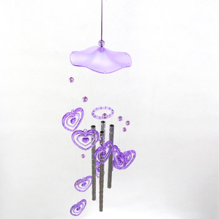 1508紫色三环心04