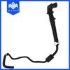 Venta Directa de Fábrica Manguera de Ventilación del Cárter del Coche Manguera de Ventilación Adecuada para Audi A7 Q5 06L121081