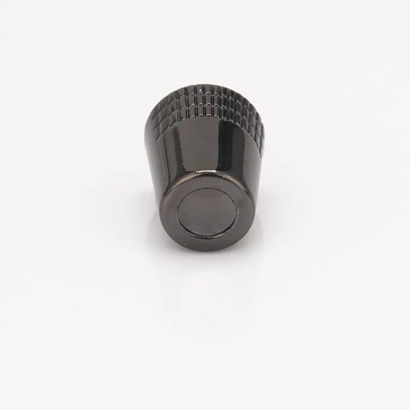 K23A6374.jpg