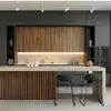 Comercio Exterior Exportación a Australia Gabinetes Personalizados para Toda la Casa Gabinetes para Estufa Gabinetes Integrados Ventas Directas de Fábrica Foshan Gabinetes de Cocina de Ingeniería