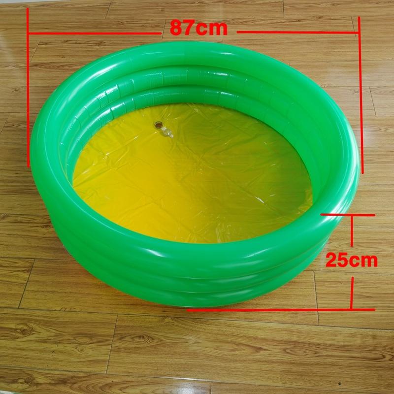 微信图片_202012281342215_副本