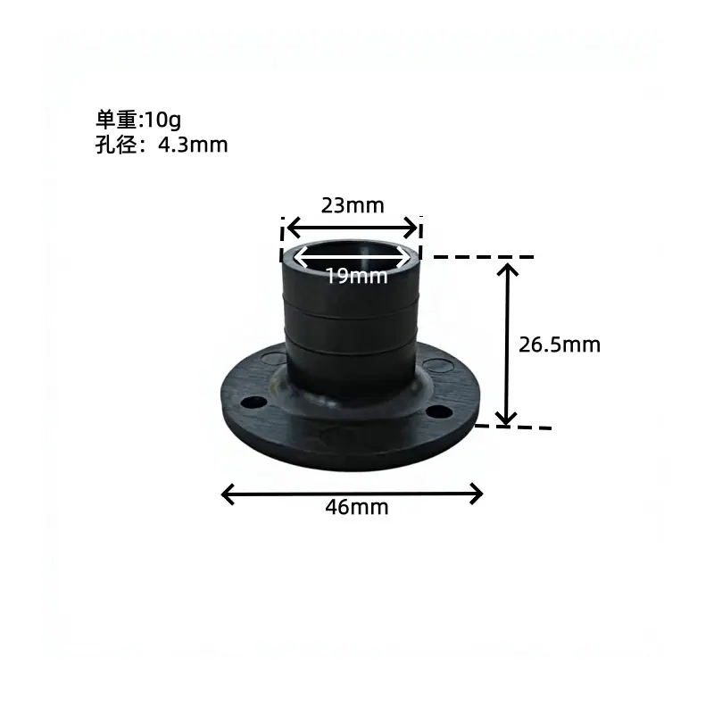 22mm.jpg