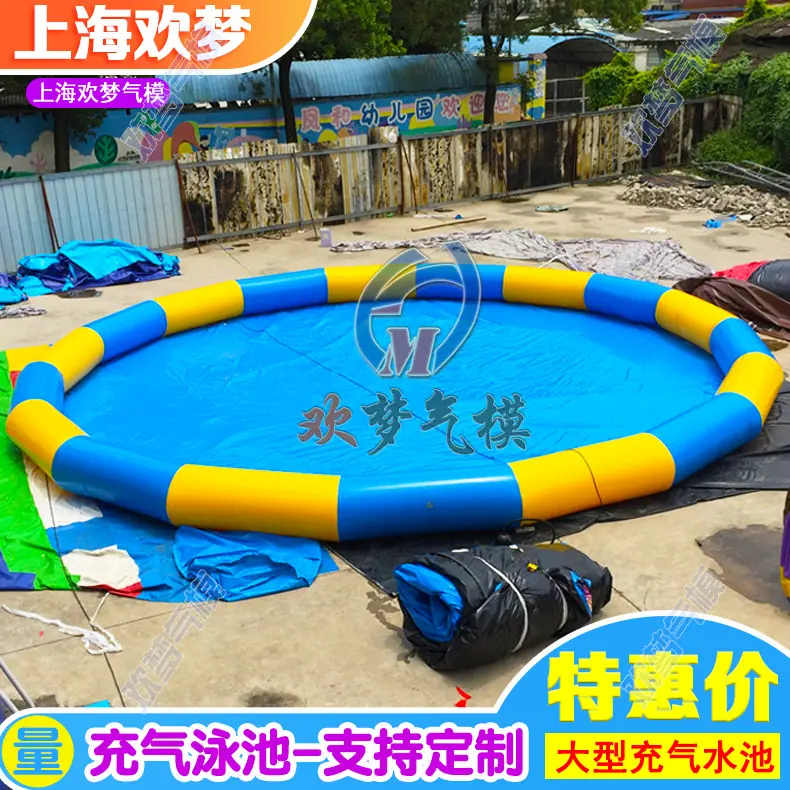 字体3.png