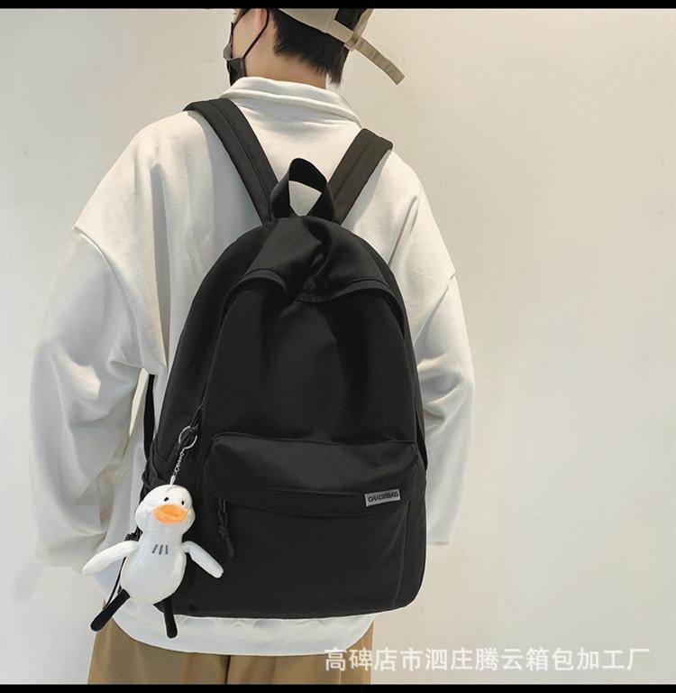 详情_125.jpg