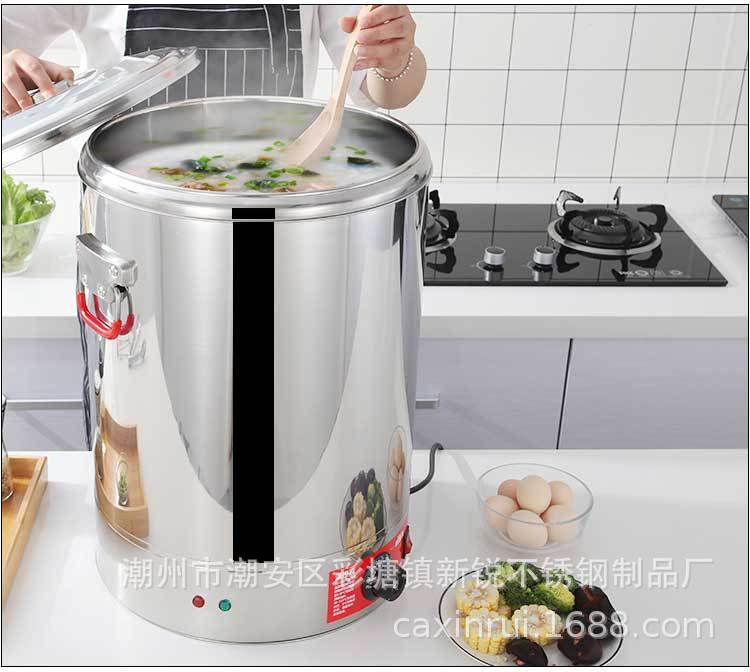 TB2Tk5aqTtYBeNjy1XdXXXXyVXa_!!