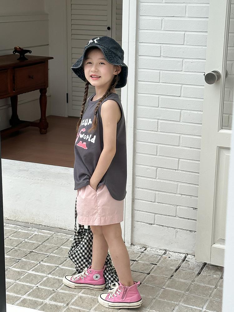 2024-06-09 134349.jpg