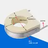 Soporte de Soporte Rígido de Espuma Aislante a Base de Madera PU, Soporte y Soporte de Suspensión Termoaislante, Soporte de Tubería para Fijación de Tuberías de Agua, Soporte de Tubería de Poliuretano