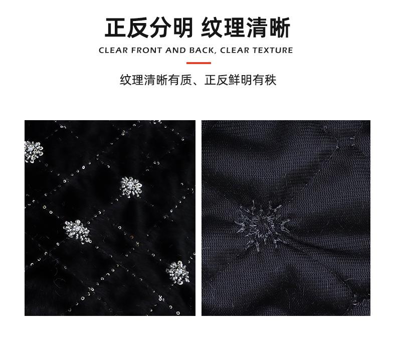 孟其详情新_08.jpg
