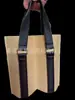 Bolsa de Feltro de Alta Qualidade para Vinho Bolsa de Armazenamento de Vinho Embalagem Bolsa de Mão Bolsa de Feltro Bolsa de Presente Bolsa de Armazenamento de Feltro