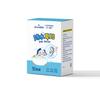 Heinold Medical Natación Adhesivo Privado Cinta Médica Transpirable Natación Agua Protección Privada Adhesivo