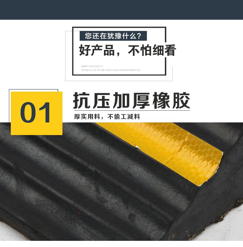 止退器_03