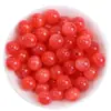 Cielo Estrellado Soñador Arena Movediza Cuentas de Resina Cuentas Sueltas Materiales para DIY Pulsera Collar Cadena de Teléfono Accesorios de Joyería