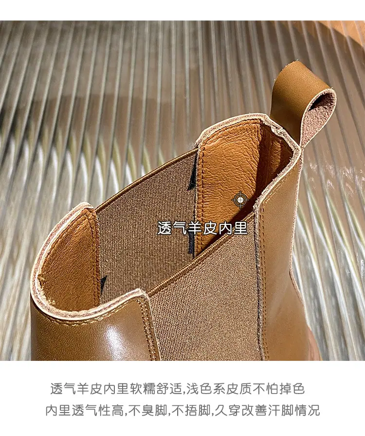 详情_07.jpg