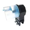 Alimentador para Aquário Alimentador Automático para Aquário Koi Peixinho Dourado Alimentador Automático Aquário Inteligente Temporizado Alimentador Automático de Peixes