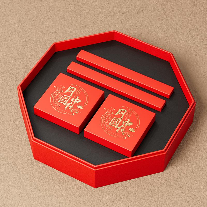 八边形灯笼月饼盒 (3).jpg