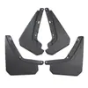 Adecuado para Chery Fengyun Jaecoo Fengyun X3L2025-Fender de Coche Transfronterizo de Comercio Exterior Dropshipping