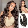 Pelucas Transfronterizas, Estilo Europeo y Americano, Cabello Negro Largo y Rizado, Peluca Sintética de Fibra Amazon, Parte en V, Fabricante de Xuchang, En Stock